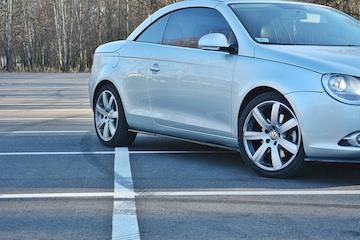 SEITENSCHWELLER-DIFFUSOR-VW-EOS_VW-EOS-1-SD1G