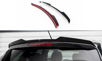 Spoiler-Cap-Suzuki-Vitara-S-Mk2_SZ-VI-3-S-CAP1G