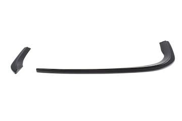 SPLITTER---HECKANSATZ-VW-PASSAT-CC-STANDARD_VW-PA-CC-RSD1G