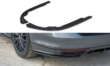 Heck-Diffusor-Seite-Volkswagen-Passat-R-Line-B8_VW-PA-B8-RLINE-RSD1G