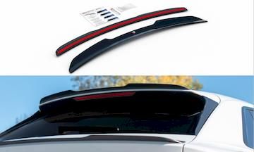 Hoeher-Spoiler-Cap-Audi-Q8-S-line---SQ8-Mk1_AU-Q8-1-SLINE-CAP1G