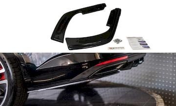 HECK-DIFFUSOR-SEITE-L---R-Renault-TALISMAN_RE-TA-1-RSD1G