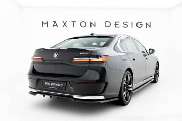 Hinten-Splitter-mit-einem-vertikalem-balken-BMW-7-G70_BM-7-G70-RD1G-RD2G