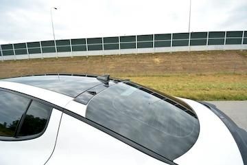 Die-Erweiterung-der-Heckscheibe-Kia-Stinger-GT---GT-Line---Standard-Mk1_KI-ST-1-GT-H1G