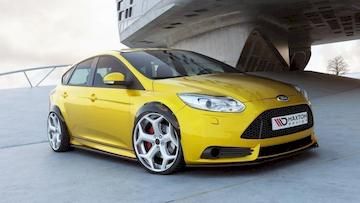 Kotfluegelverlaengerung-Ford-Focus-ST-Mk3_FO-FO-3-ST-FE1G