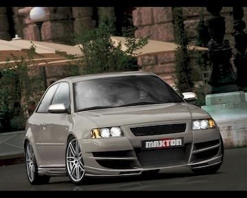 Maxton-Design-Frontstossstange-Audi-A3-8L_AU-A3-1-INFERNO-F1F