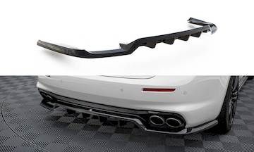 Zentrale-Hinten-Splitter-mit-einem-vertikalem-balken-Maserati-Ghibli-Mk3-Facelift_MA-GH-1F-RD1G-RD2G