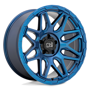 shockwave-20x95-5lug-et-18-gloss-midnight-blue-a1-png.png