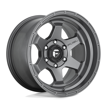 shok-d665-6lug-17x10-et-18-matte-anthracite-a1-png.png