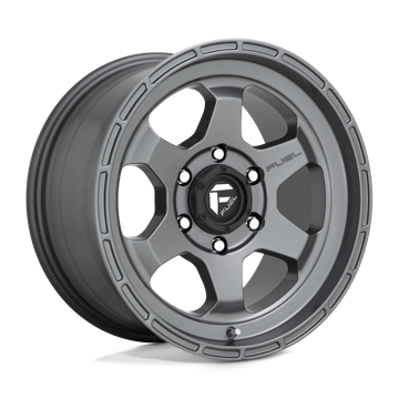 shok-d665-6lug-17x9-et20-matte-anthracite-a1-png.png