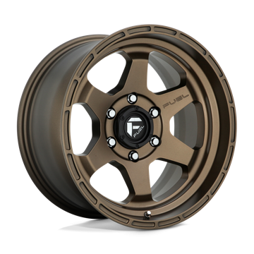 shok-d666-6lug-17x9-et-12-bronze-a1-png.png