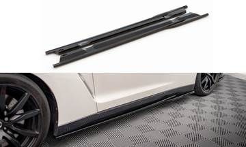 Seitenschweller-Diffusor-Nissan-GTR-R35-Facelift_NI-GTR-4F2-SD1G