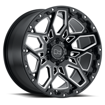 shrapnel-truck-wheels-rims-black-rhino-shrapnel-gloss-black-milled-std-1000-png.png