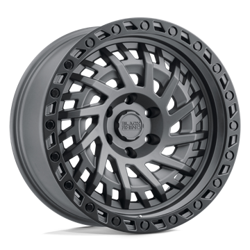shredder-truck-wheel-rims-black-rhino-shredder-6-lug-matte-gunmetal-20x9-5-std-png.png