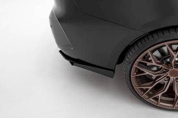 Rear-Side-Flaps-BMW-M440i--G22---G23---G22-Facelift---G23-Facelift_BM4G22MPACKCNC-RSF2G