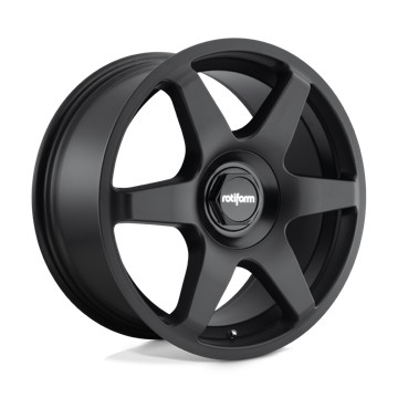six-r113-18x8-5-matte-blk-a1-png.png