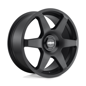 six-r113-19x8-5-matte-blk-a1-png.png