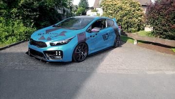 SPORT-SEITENSCHWELLER-DIFFUSOR-KIA-CEE-D---PRO-CEE-D-GT-MK2_KI-CE-2-GT-CNC-SD1A