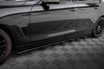 Street-Pro-Seitenschweller-Diffusor-BMW-4-Gran-Coupe-F36_BM4F36GCCNC-SD1BRB