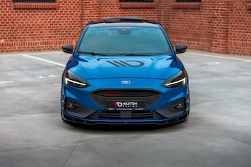 Front-Diffusor-Ford-Focus-ST---ST-Line-Mk4_FO-FO-4-STLINE-FFD1FP