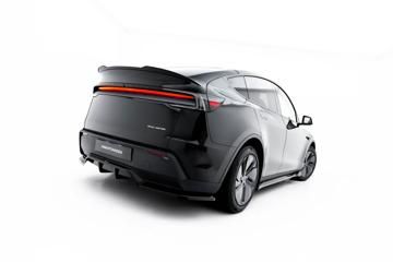 Hinten-Splitter-mit-einem-vertikalem-balken-Tesla-Model-Y-Premium-Mk1-Facelift_TE-MODELY-1F-RD1G-RD2G