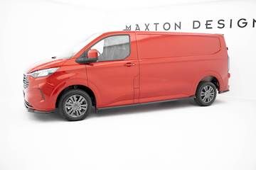 Diffusor-Satz-Ford-Transit-Custom-L2_FO-TRC-2-SET