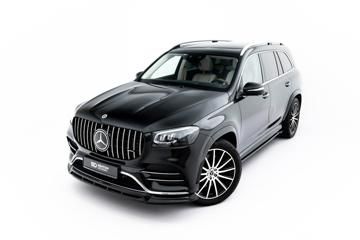 Front-Diffusor-V.2-Mercedes-Benz-GLS-AMG-Line-X167-_ME-GLS-167-AMGLINE-FD2G-FD2RG