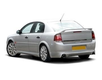 Maxton-Design-Rear-bumper-extension-opel-vectra-c-saloon-pre-face-Opel-Vectra-C-Mk3_272