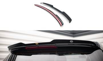 Spoiler-Cap-Mercedes-Benz-B-W246-Facelift_ME-B-246F-CAP1G