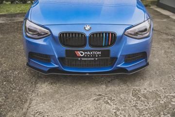 Street-Pro-Splitter-BMW-M135i-F20_BM1F20MCNC-FD1BRB