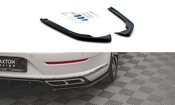 Heck-Diffusor-Seite-Volkswagen-Arteon-R-Line-Facelift_VW-AR-1F-RLINE-RSD1G