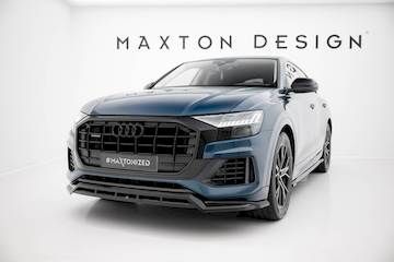 Front-Diffusor-Audi-Q8-Mk1-_AU-Q8-1-FD1G-FD1RG