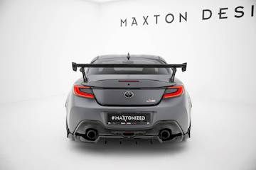 Carbon-Spoiler-With-External-Brackets-Uprights--Toyota-GR86---Subaru-BRZ-Mk2_CF-TO-GR86-1-WING5-EXT-245-P
