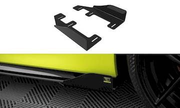 Side-Flaps-BMW-1-F40-M-Pack---M135i_BM140MPACKCNC-SF1G