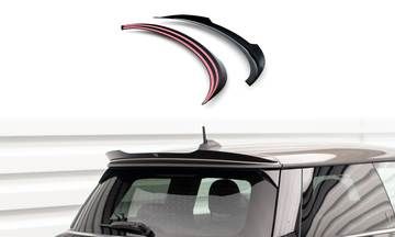 Spoiler-Cap-Mini-Cooper-S-F56-Facelift-_MC-S-3F-56-JCW-CAP1G
