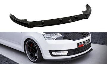 Front-Diffusor-V.1-Skoda-Rapid_SK-RA-1-FD1G