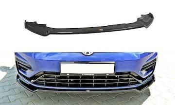 Front-Diffusor-V.2-VW-Golf-7-R---R-Line-Facelift_VW-GO-7F-R-FD2G