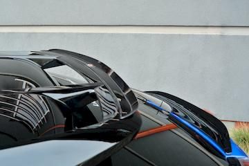 spoiler-VERLANGERUNG-V.2-TOYOTA-C-HR_TO-CH-R-1-CAP2G