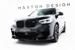 Front-Diffusor-BMW-X3-M-F97_BM-X3M-F97-FD1G