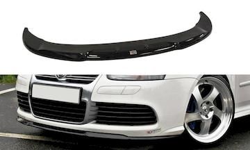 FRONTDIFFUSOR-VW-GOLF-V-R32-CUPRA_VW-GO-5-R32-CUPRA-FD1G