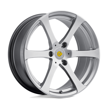 smart-car-wheel-rims-genius-newton-3-lug-rear-hyper-silver-std-org-png.png