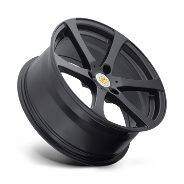 smart-car-wheel-rims-genius-newton-3-lug-rear-matte-black-lay-org-png.png