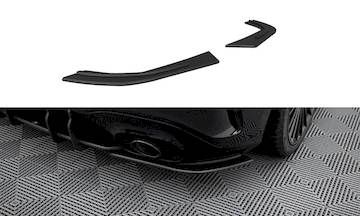 Street-Pro-Heck-Diffusor-Seite-Mercedes-AMG-A35-Hatchback-W177_MEA177F35CNC-RSD1BRB