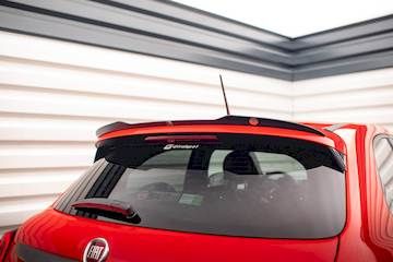 Spoiler-Cap-Fiat-500X-Sport-Mk1-Facelift_FI-500X-1-CAP1G