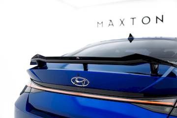 Spoiler-Cap-Hyundai-Elantra-N-Mk7_HY-EL-7-N-CAP1G