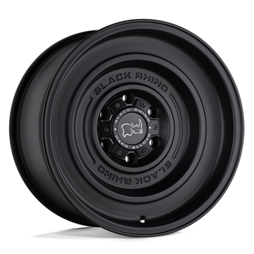 solid-truck-wheels-rims-black-rhino-solid-6-lug-matte-black-std-org-png.png