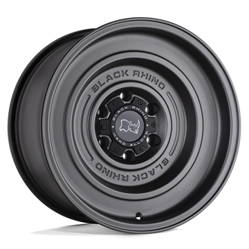 solid-truck-wheels-rims-black-rhino-solid-6-lug-matte-gun-black-std-org-png.png
