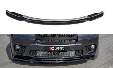 Splitter---Frontansatz--BMW-X5-E70-Facelift-M-pack_BM-X5-70F-MPACK-FD1-FD1RG