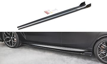 Seitenschweller-Diffusor-V.1---Flaps-BMW-M8-Gran-Coupe-F93---8-Gran-Coupe-M-Pack-G16_BM-M8-G16-GC-SD1G-SF