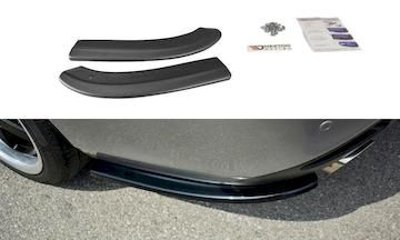 HECK-DIFFUSOR-SEITE-L---R-Mazda-6-GJ-Mk3_MA-6-3-W-RSD1G